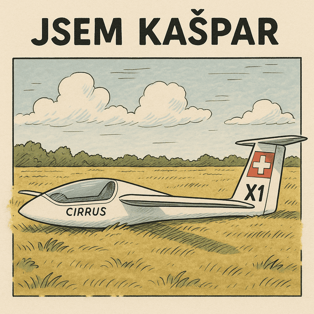 Popis obr&aacute;zku