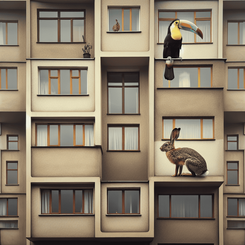 Popis obr&aacute;zku