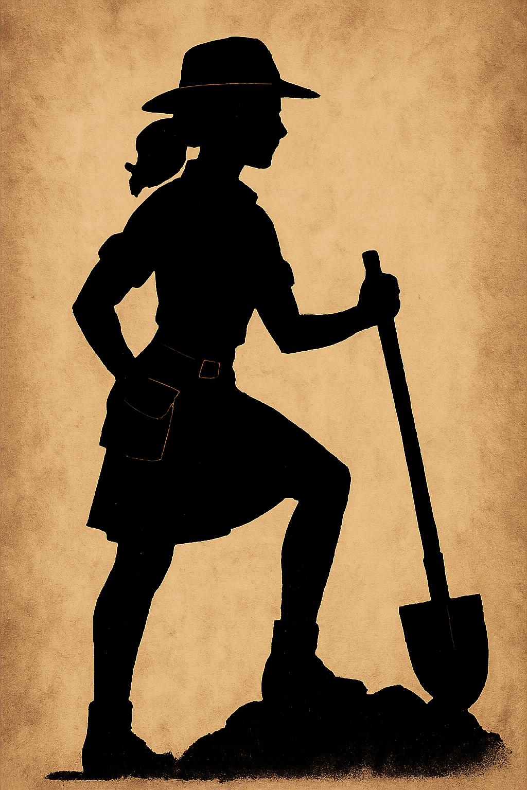 Popis obr&aacute;zku