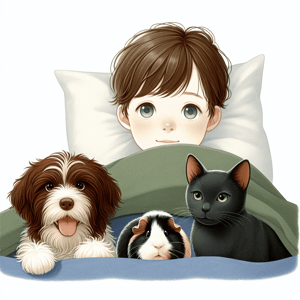 Popis obr&aacute;zku