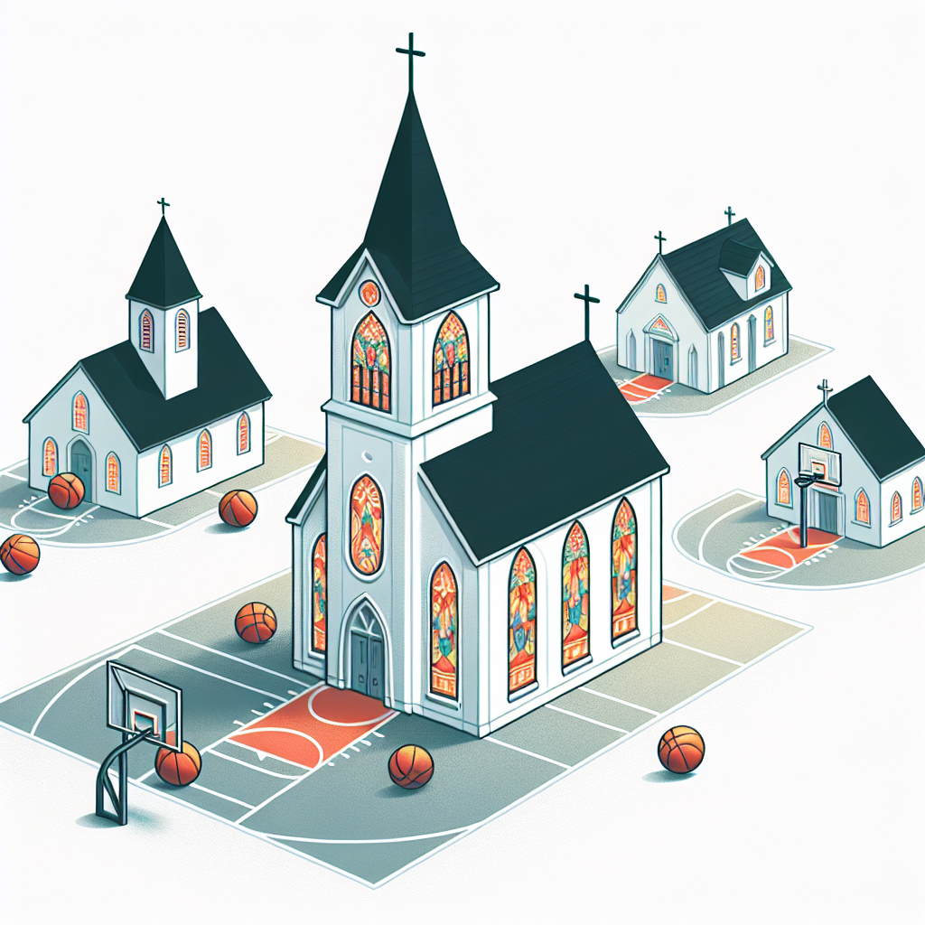 Popis obr&aacute;zku