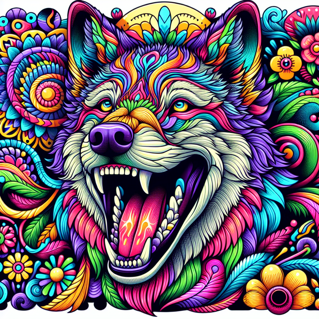 Popis obr&aacute;zku