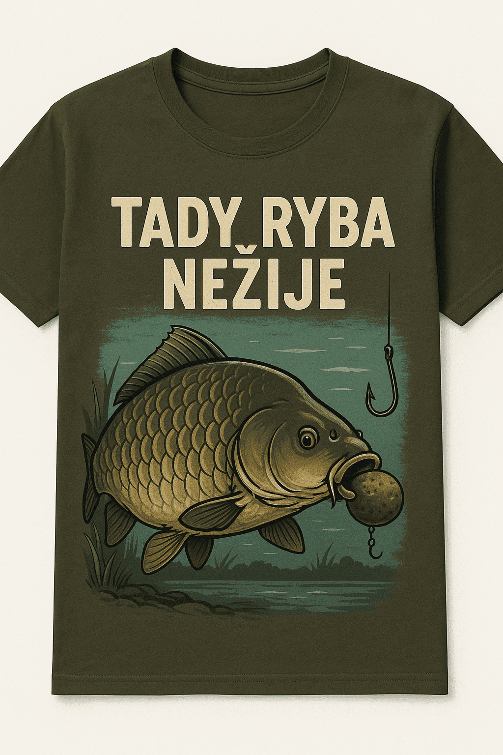 Popis obr&aacute;zku