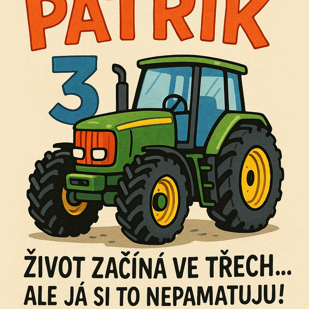 Popis obrázku