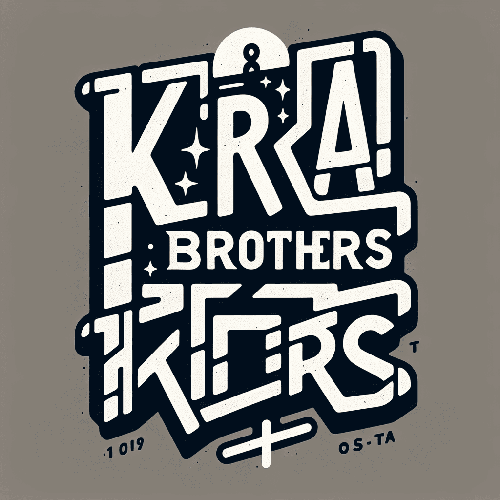 Popis obr&aacute;zku