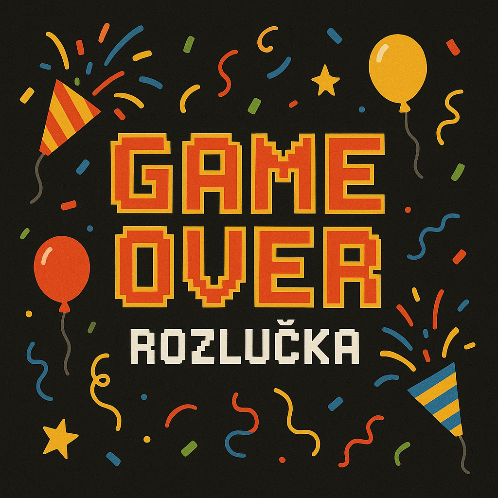 Popis obrázku