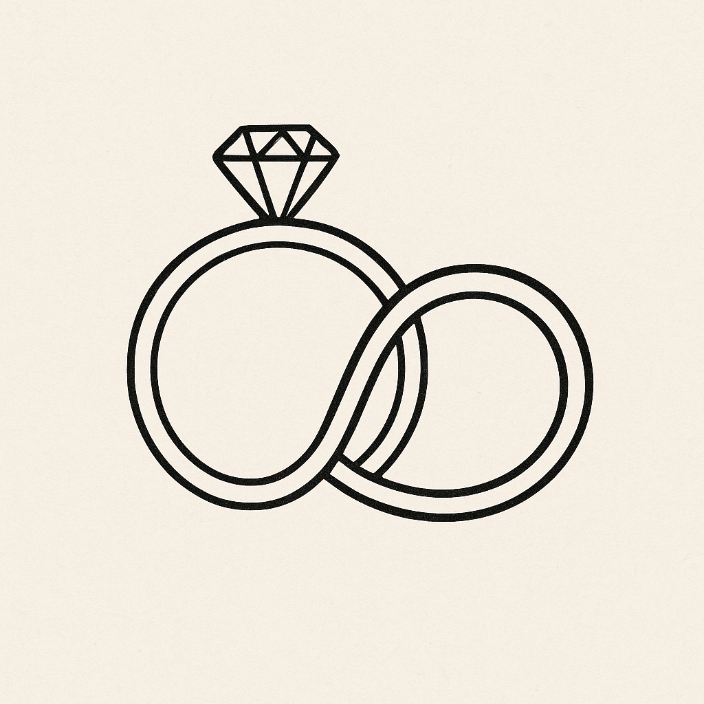 Popis obr&aacute;zku