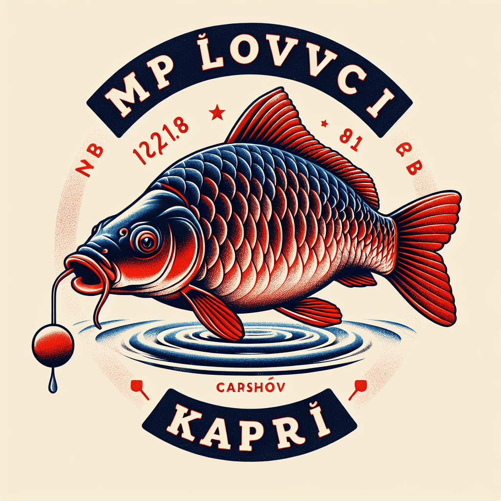 Popis obr&aacute;zku