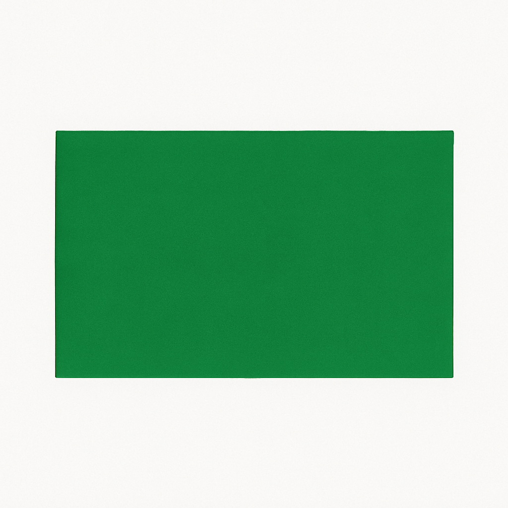 Popis obr&aacute;zku