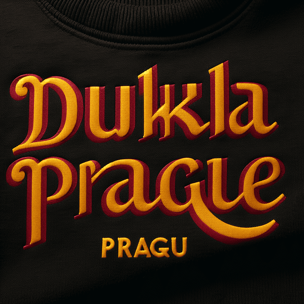 Popis obr&aacute;zku