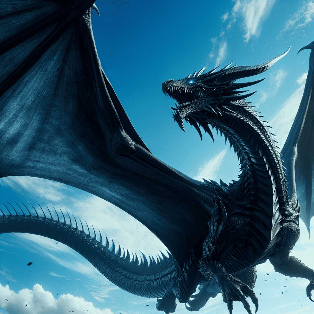 Popis obr&aacute;zku