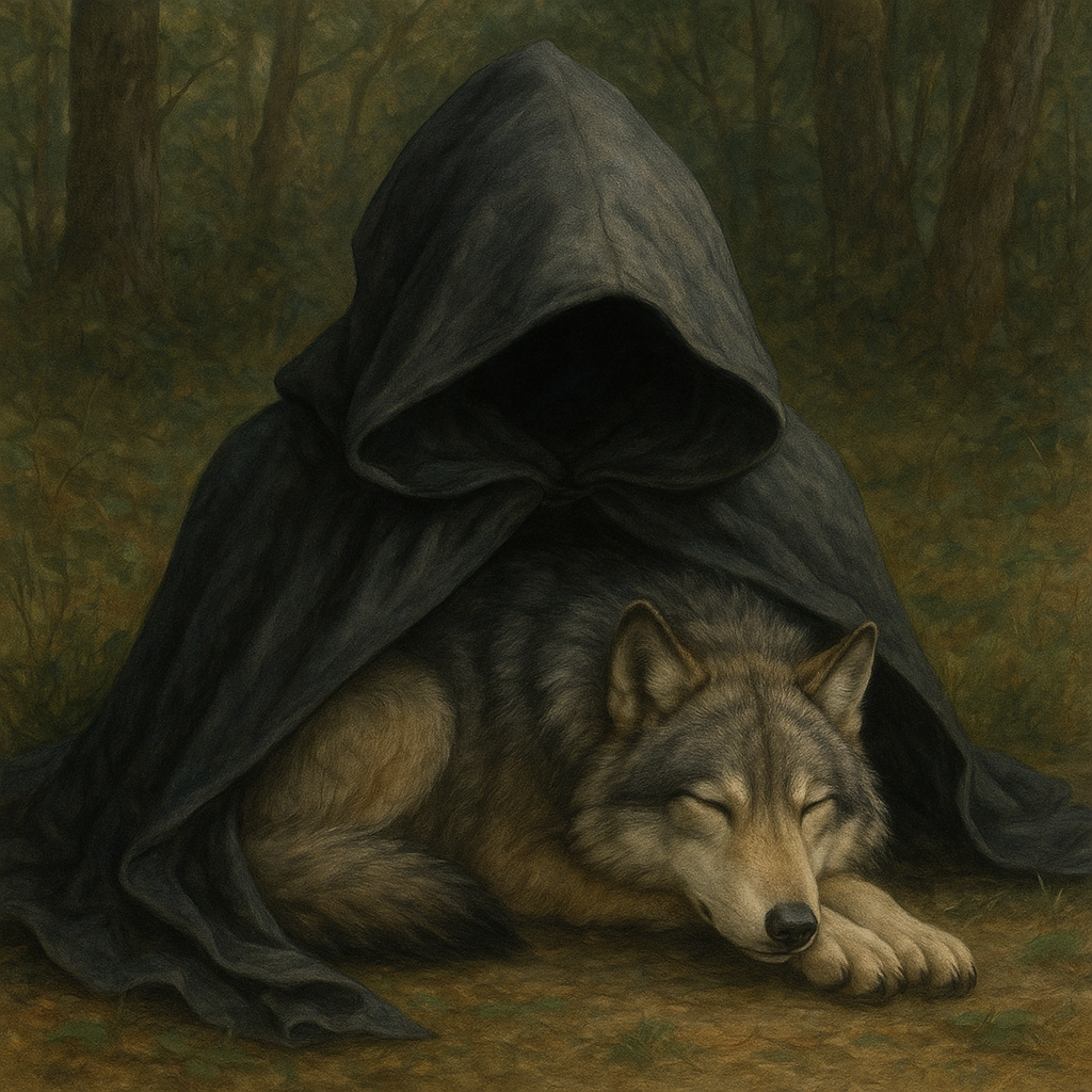 Popis obr&aacute;zku