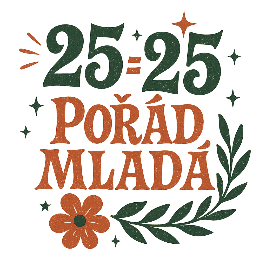 Popis obrázku