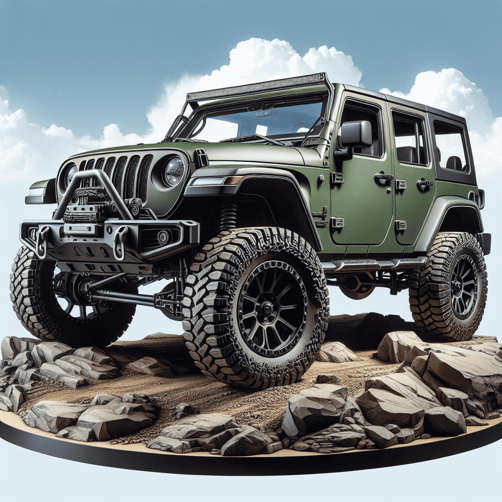 Popis obr&aacute;zku