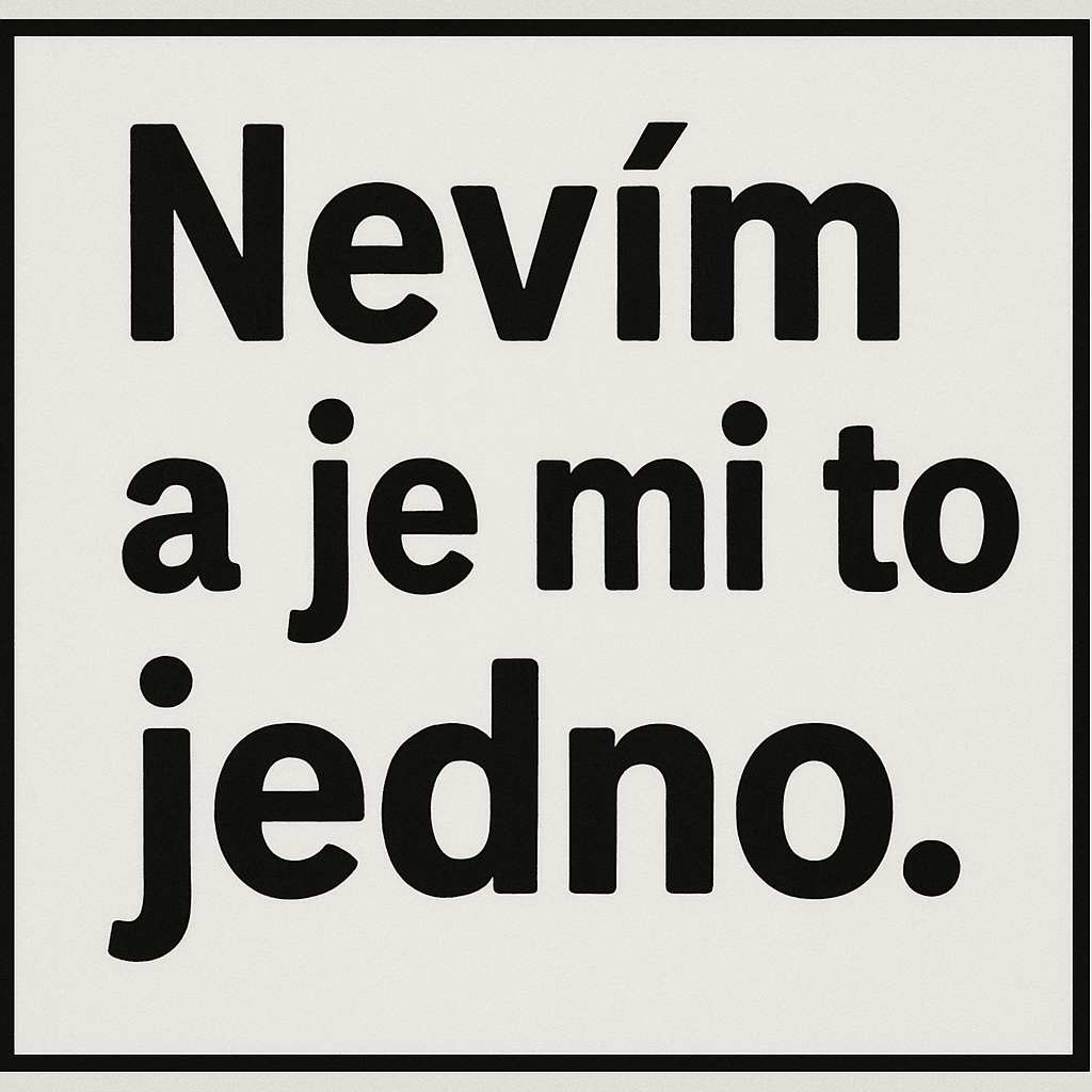 Popis obr&aacute;zku