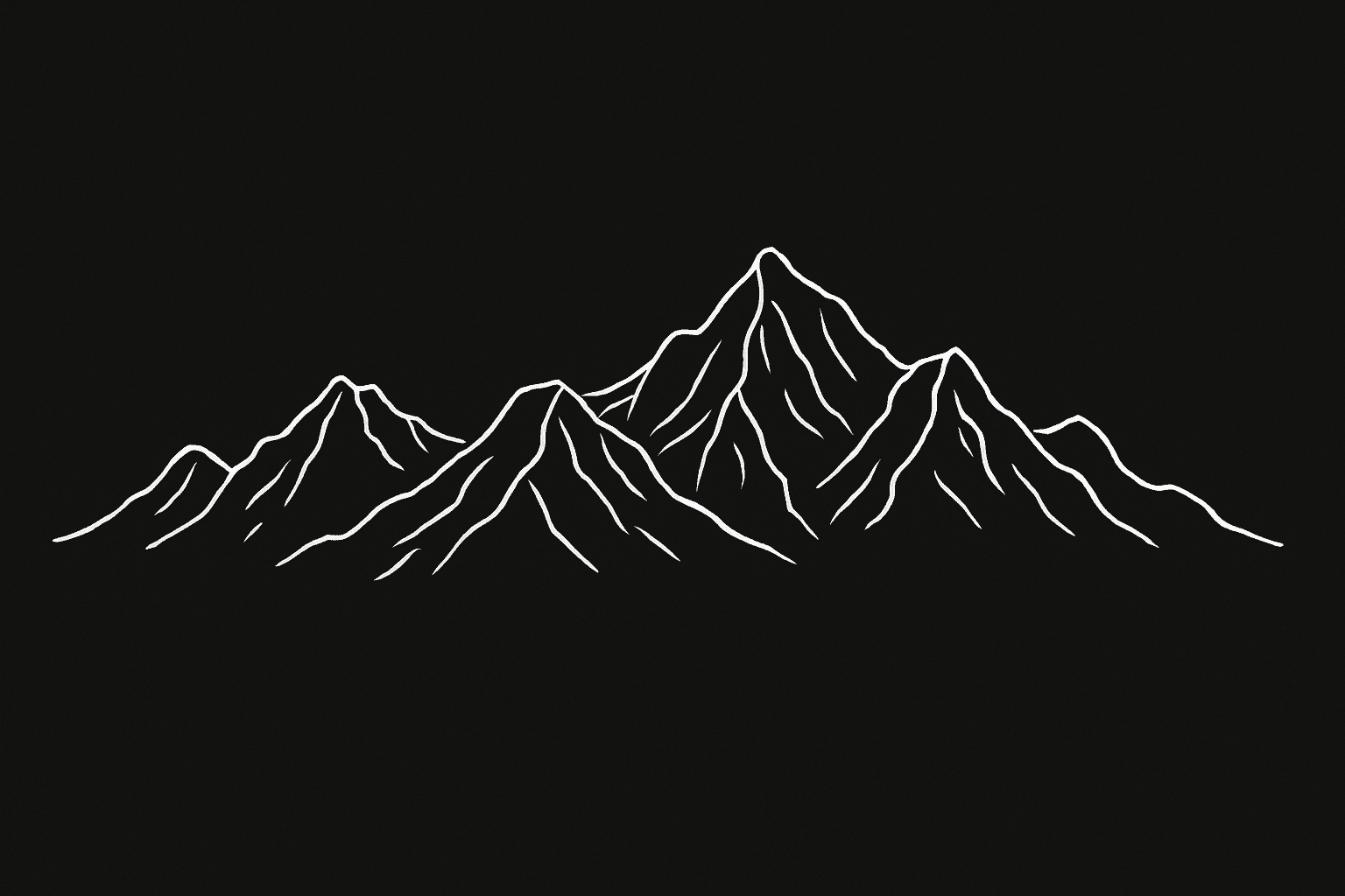 Popis obr&aacute;zku