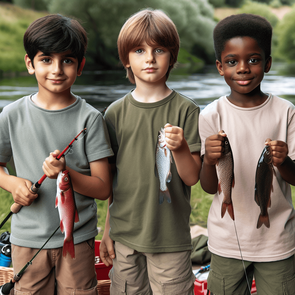 Popis obr&aacute;zku