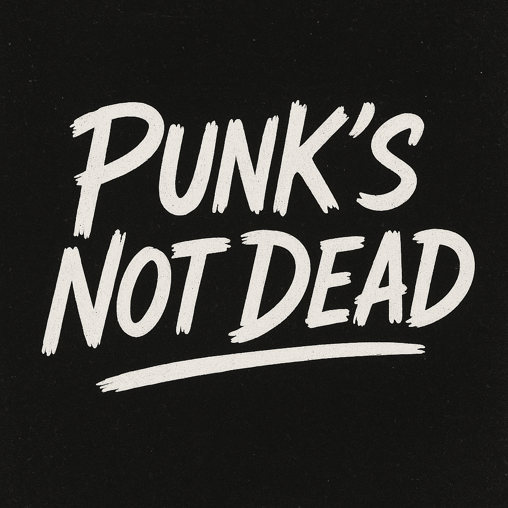 Popis obr&aacute;zku