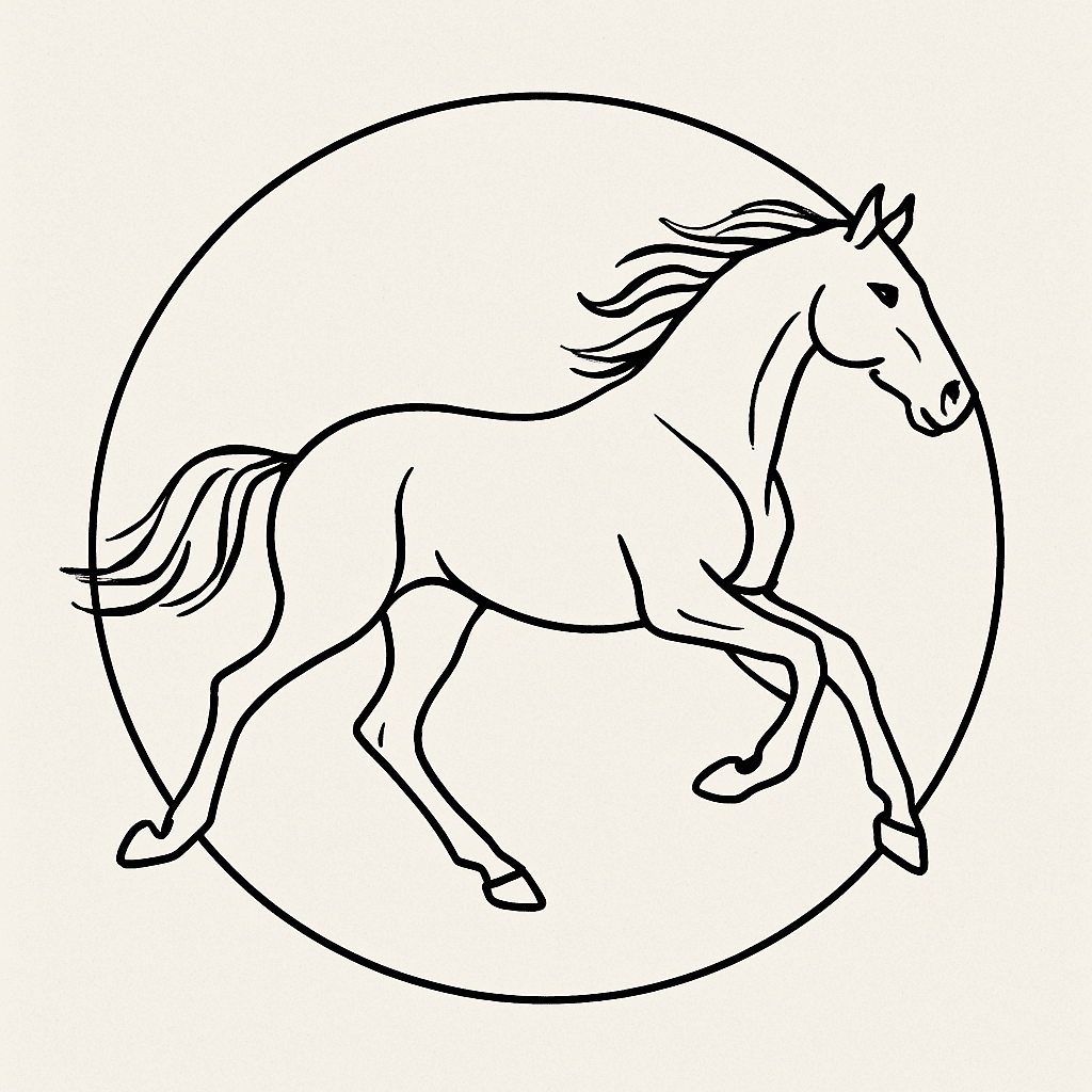 Popis obr&aacute;zku