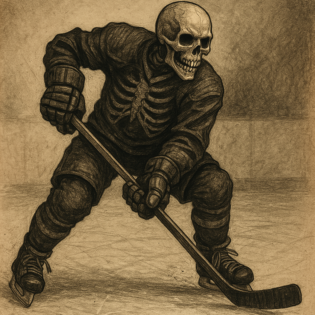 Popis obr&aacute;zku