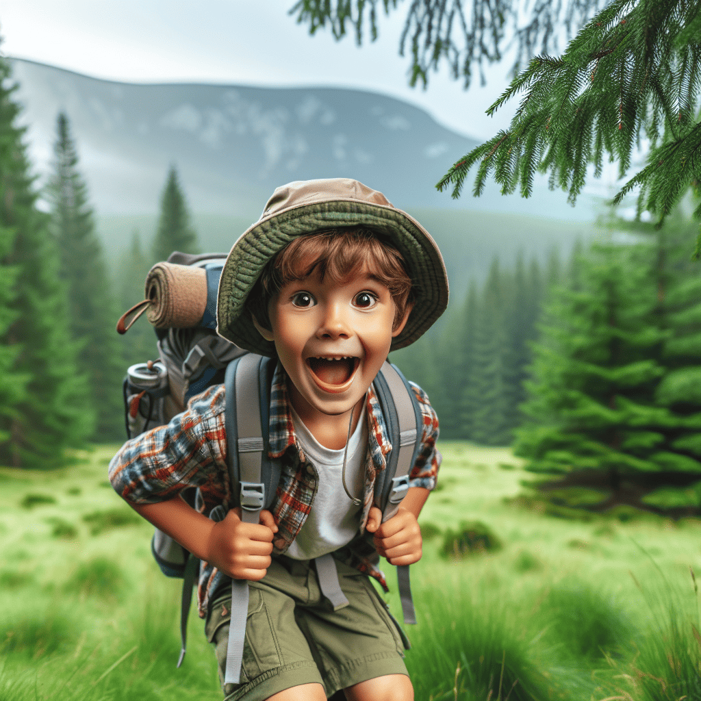 Popis obr&aacute;zku