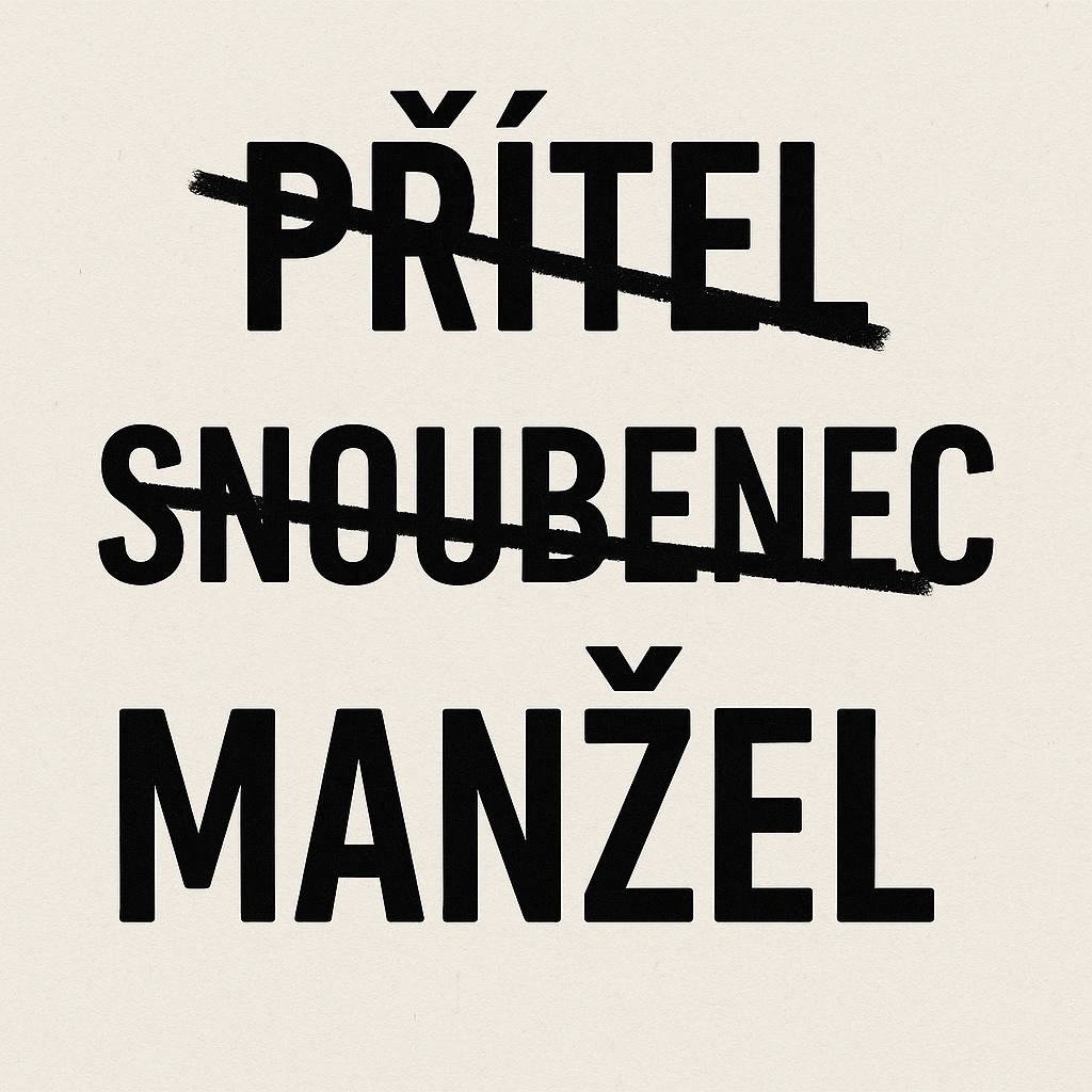 Popis obr&aacute;zku