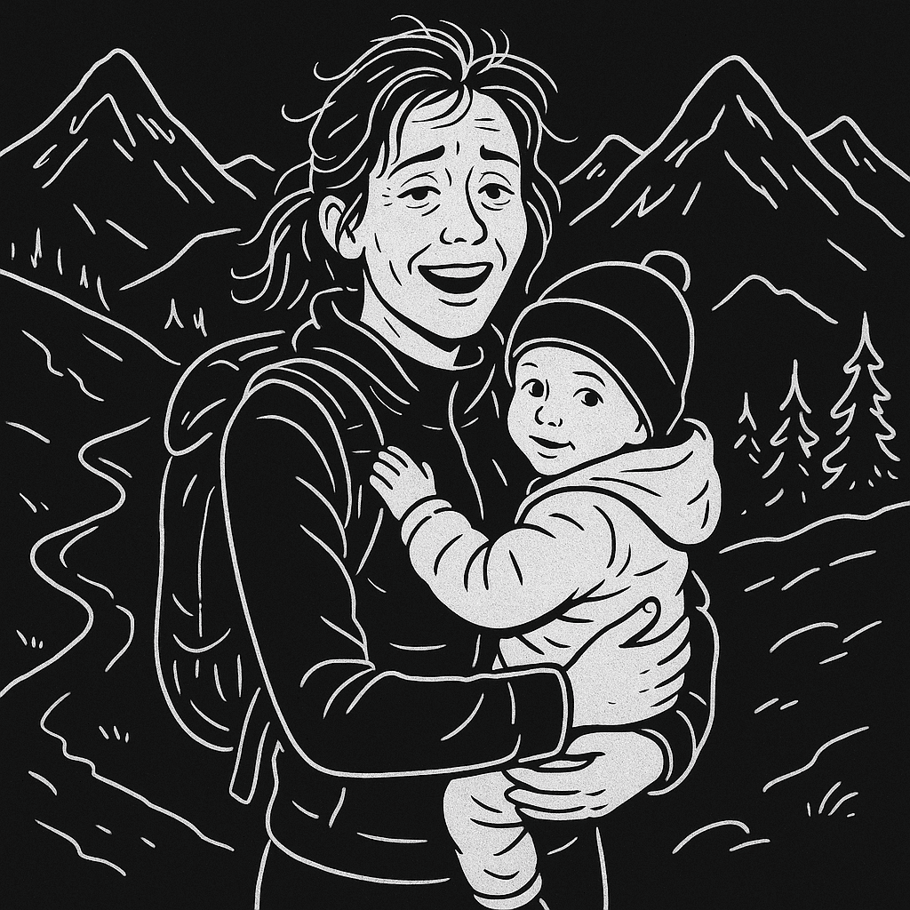 Popis obr&aacute;zku