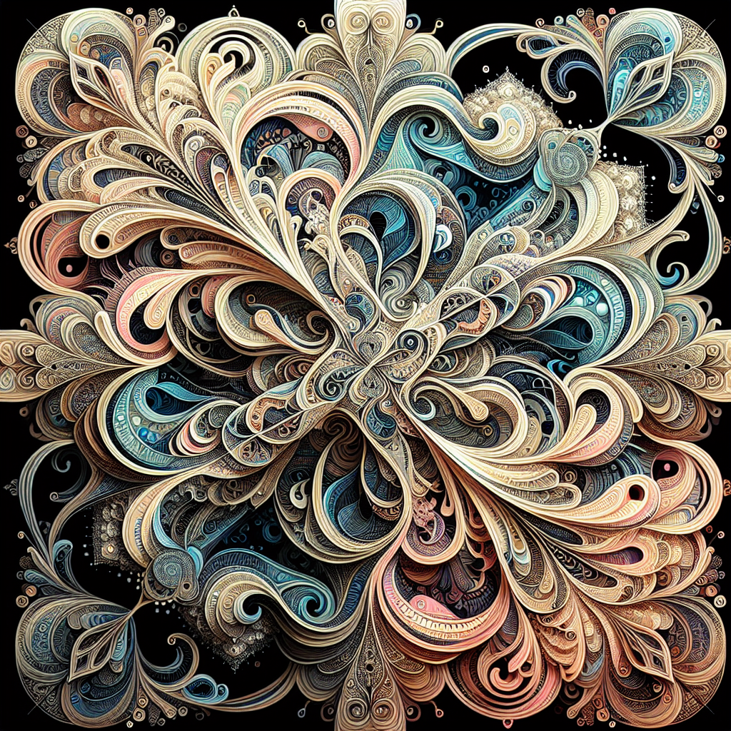 Popis obr&aacute;zku