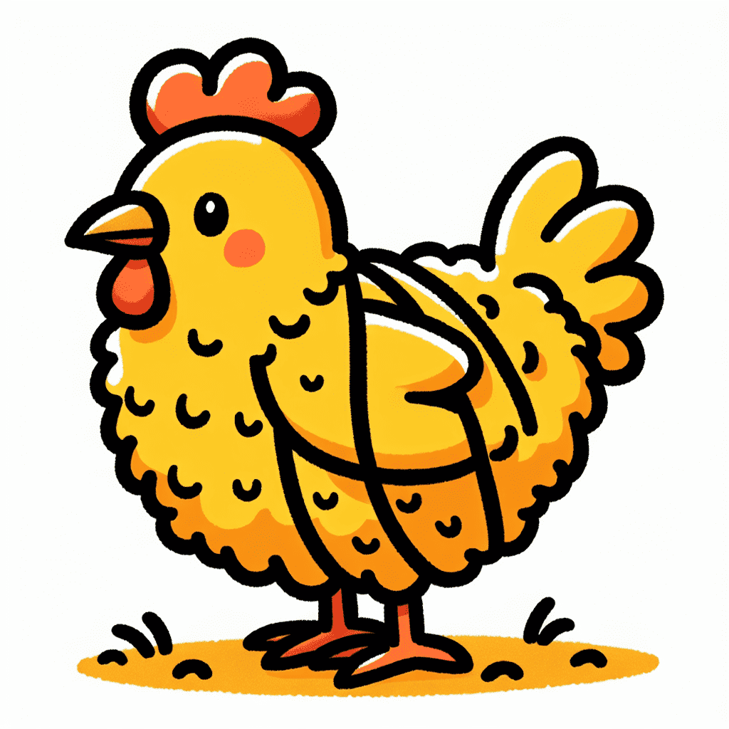 Popis obr&aacute;zku