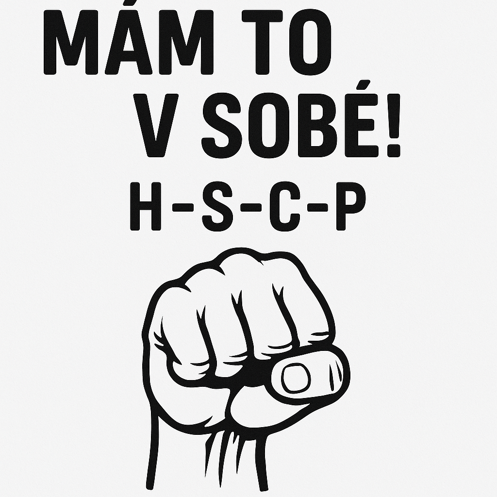 Popis obr&aacute;zku