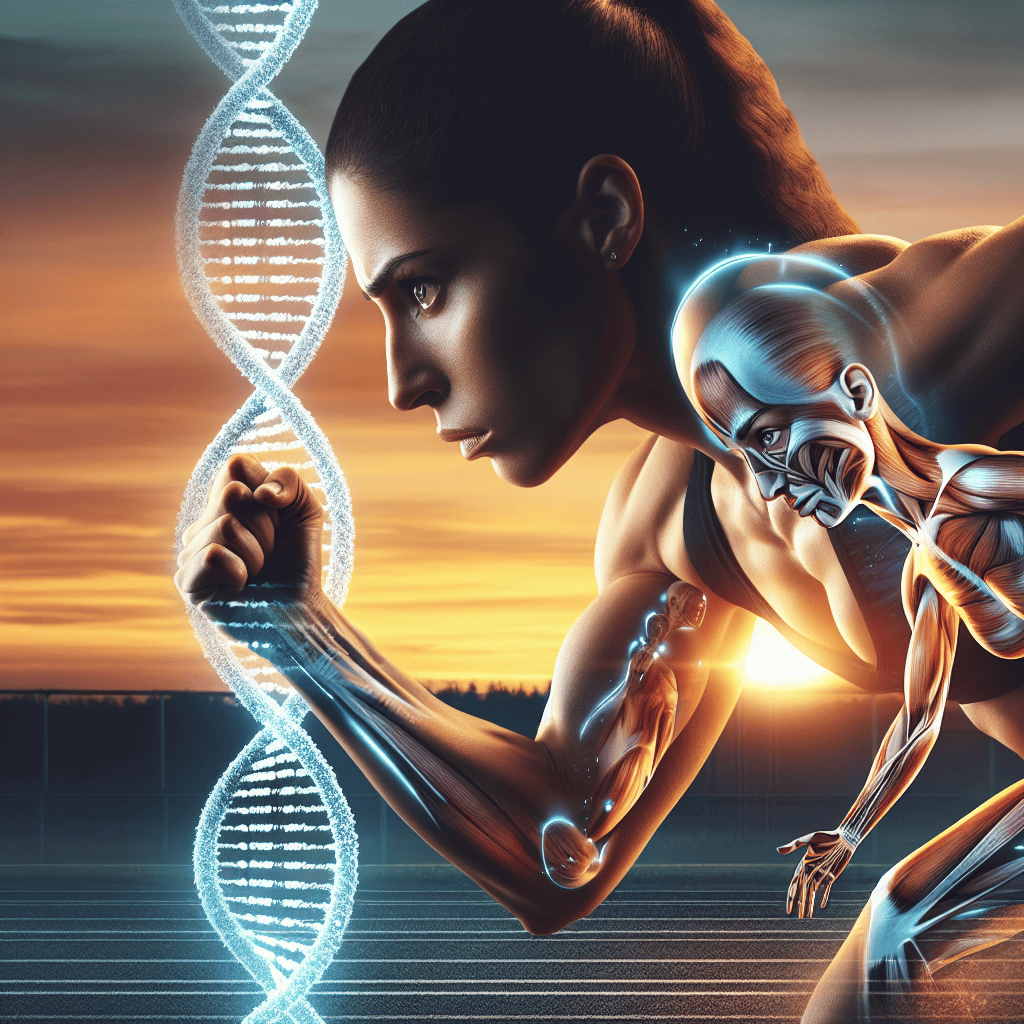 Popis obr&aacute;zku