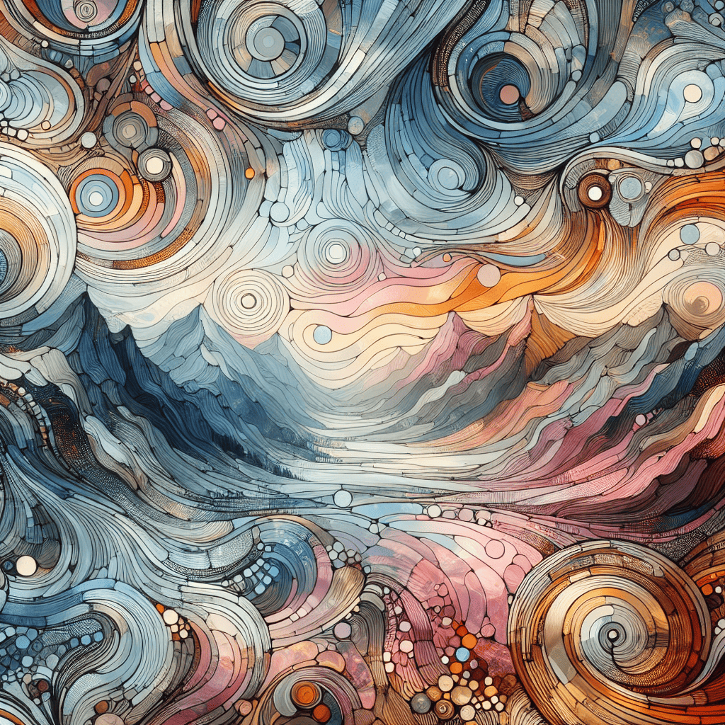 Popis obr&aacute;zku