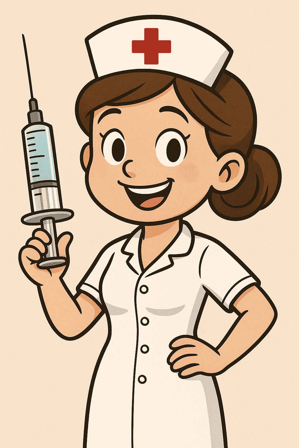 Popis obr&aacute;zku