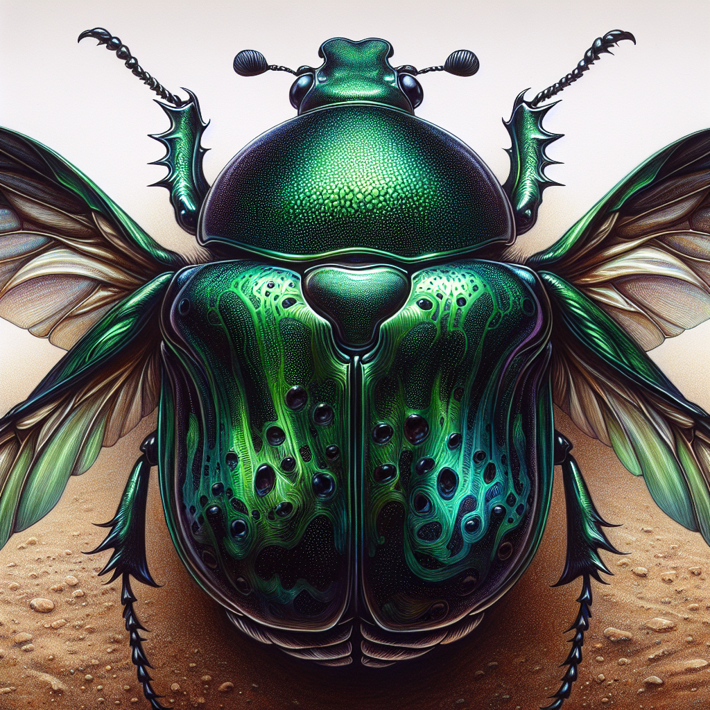 Popis obr&aacute;zku