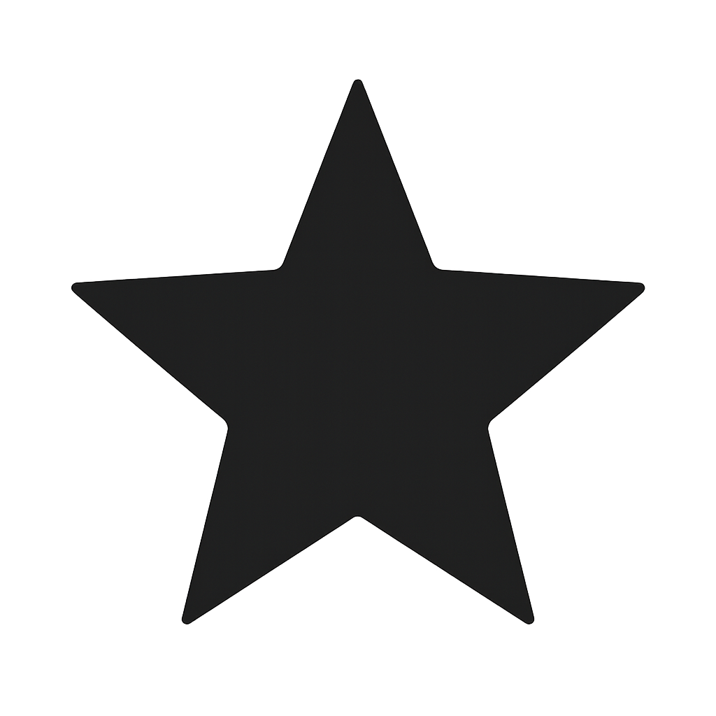 Popis obr&aacute;zku