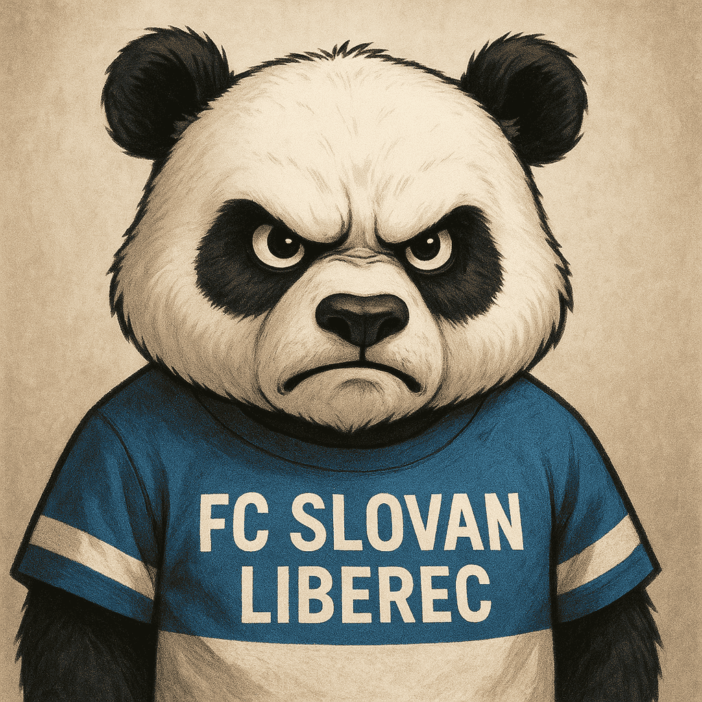 Popis obr&aacute;zku