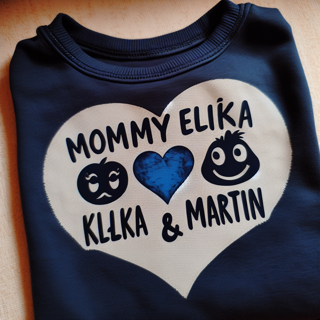 Popis obr&aacute;zku