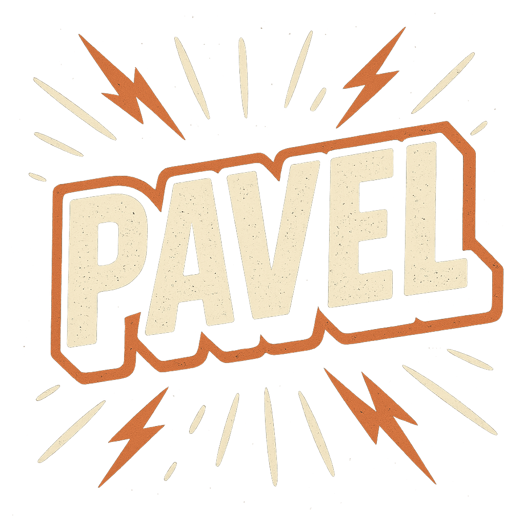 Popis obr&aacute;zku