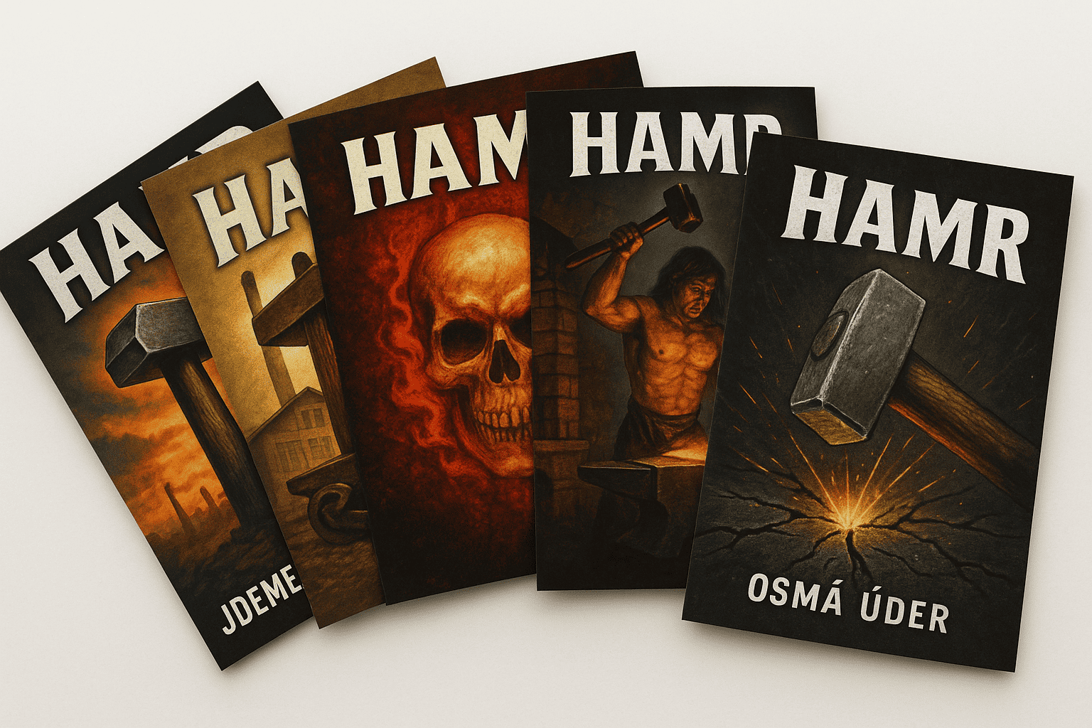 Popis obr&aacute;zku