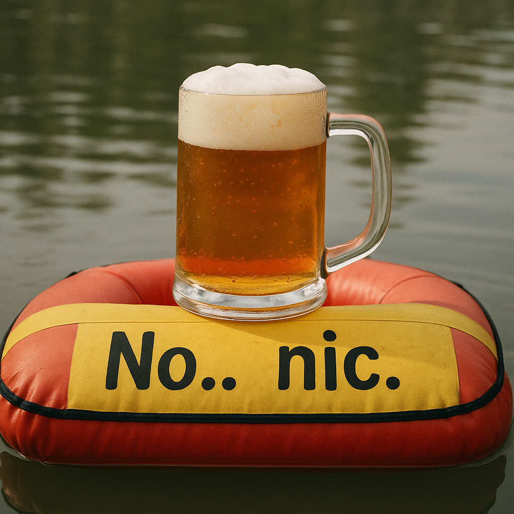 Popis obr&aacute;zku