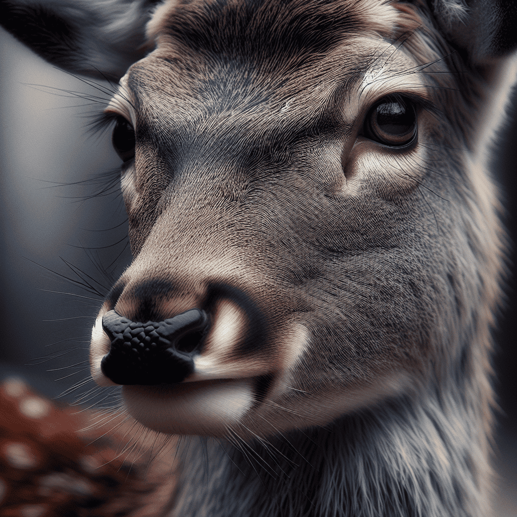 Popis obr&aacute;zku