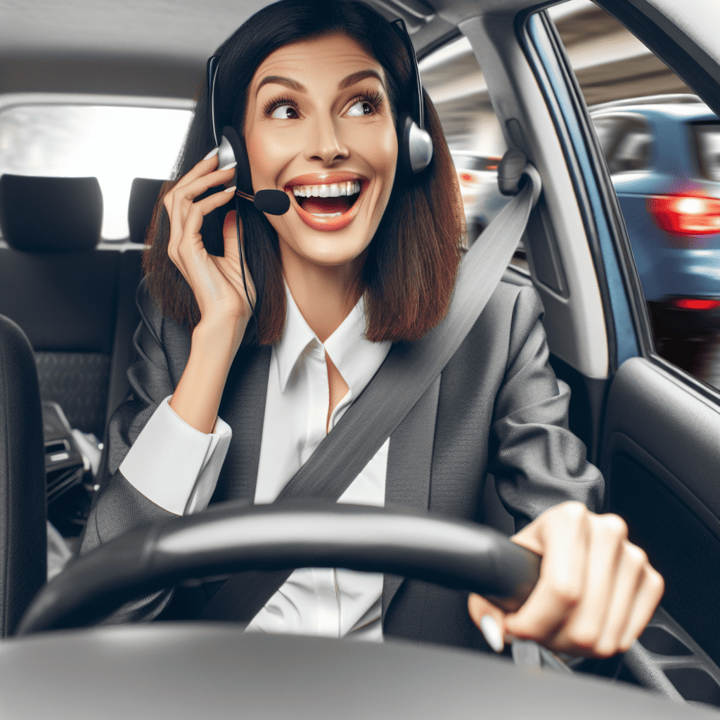 Popis obr&aacute;zku