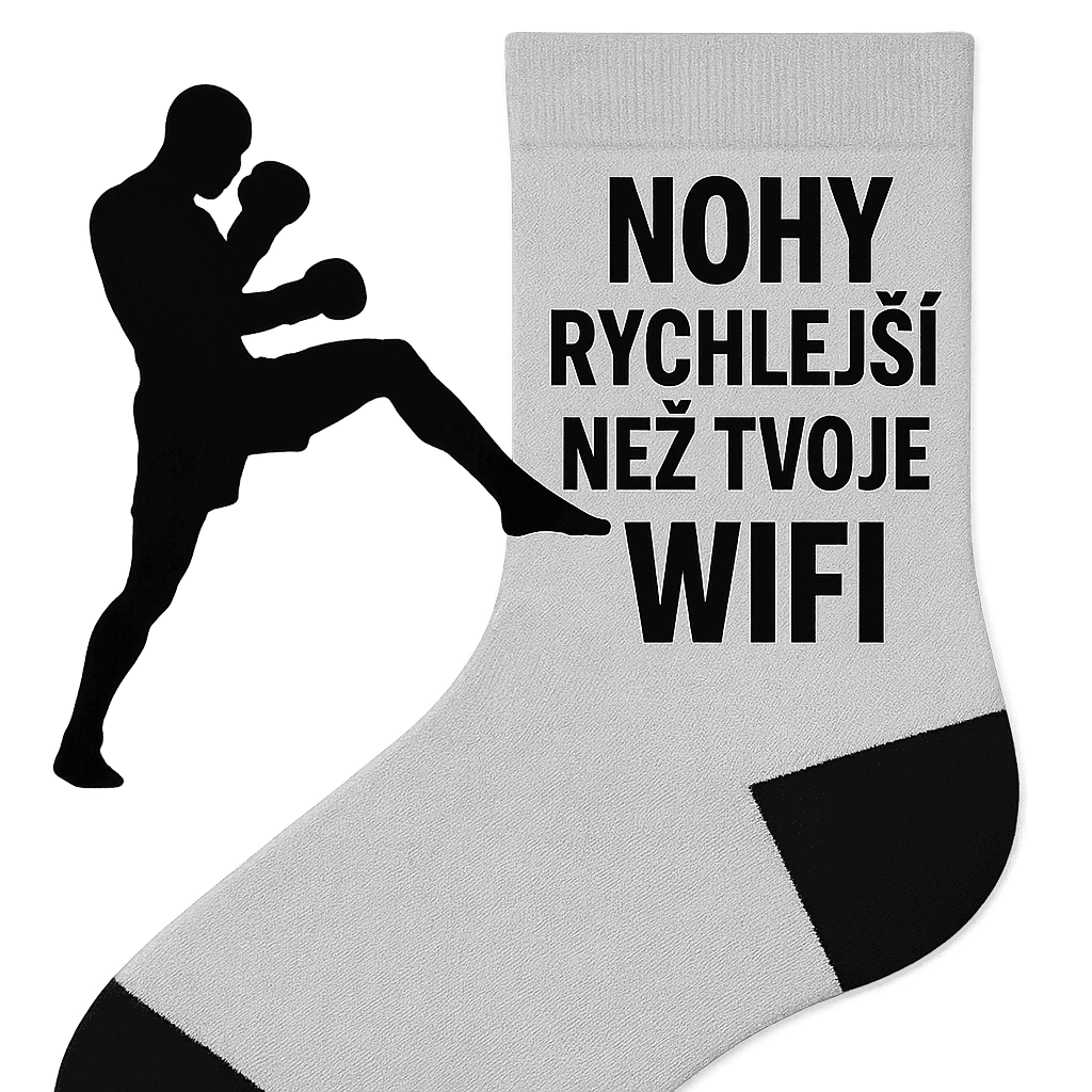 Popis obr&aacute;zku