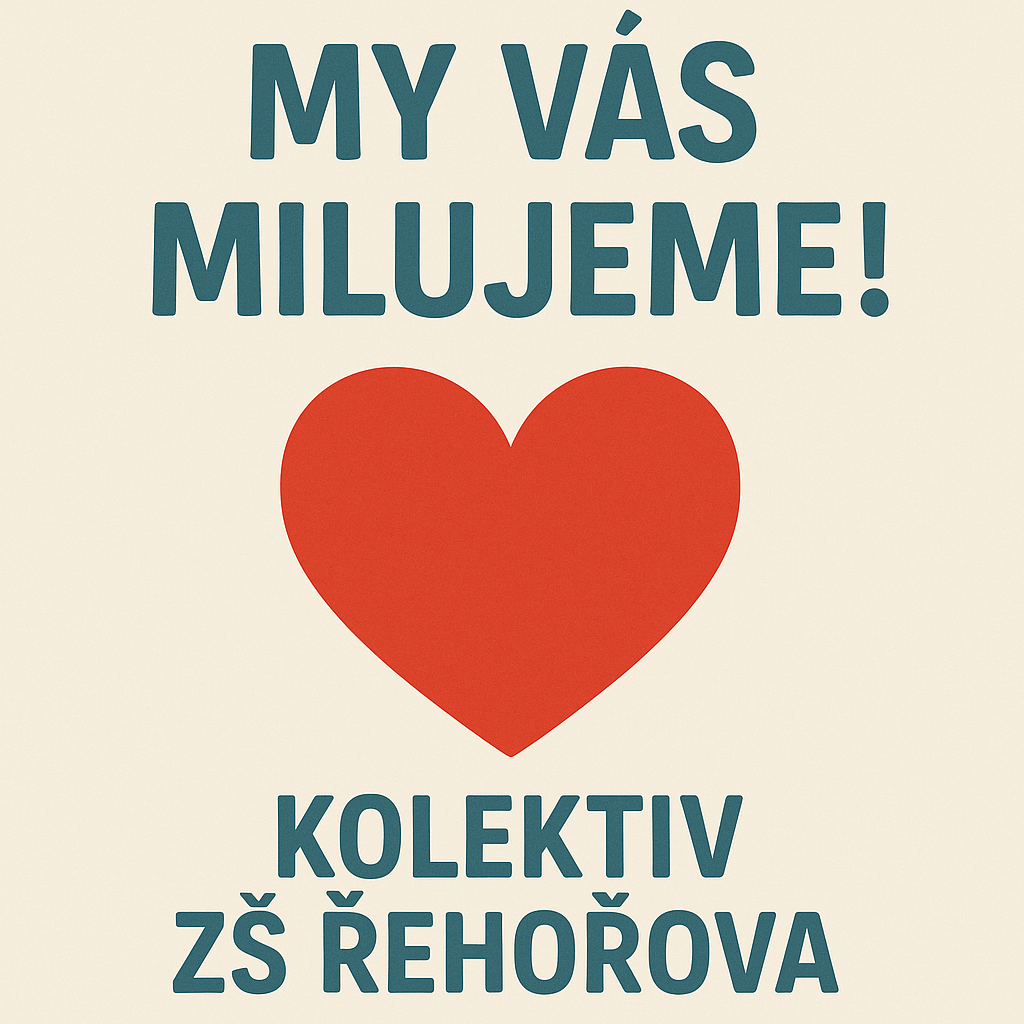 Popis obr&aacute;zku