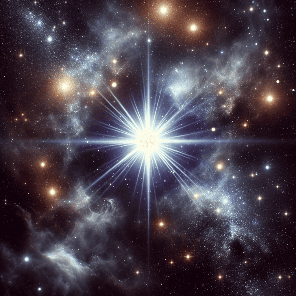 Popis obr&aacute;zku