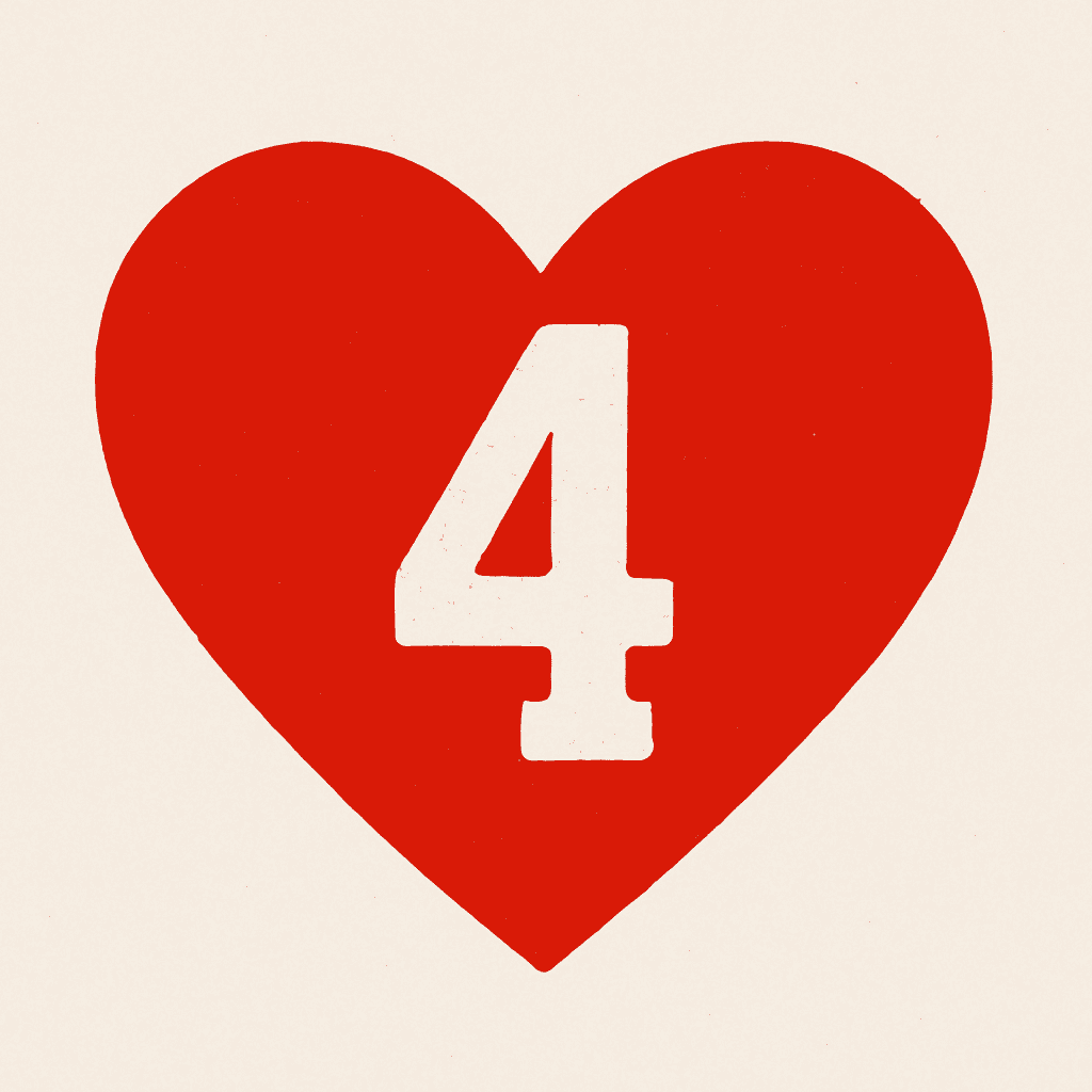 Popis obr&aacute;zku