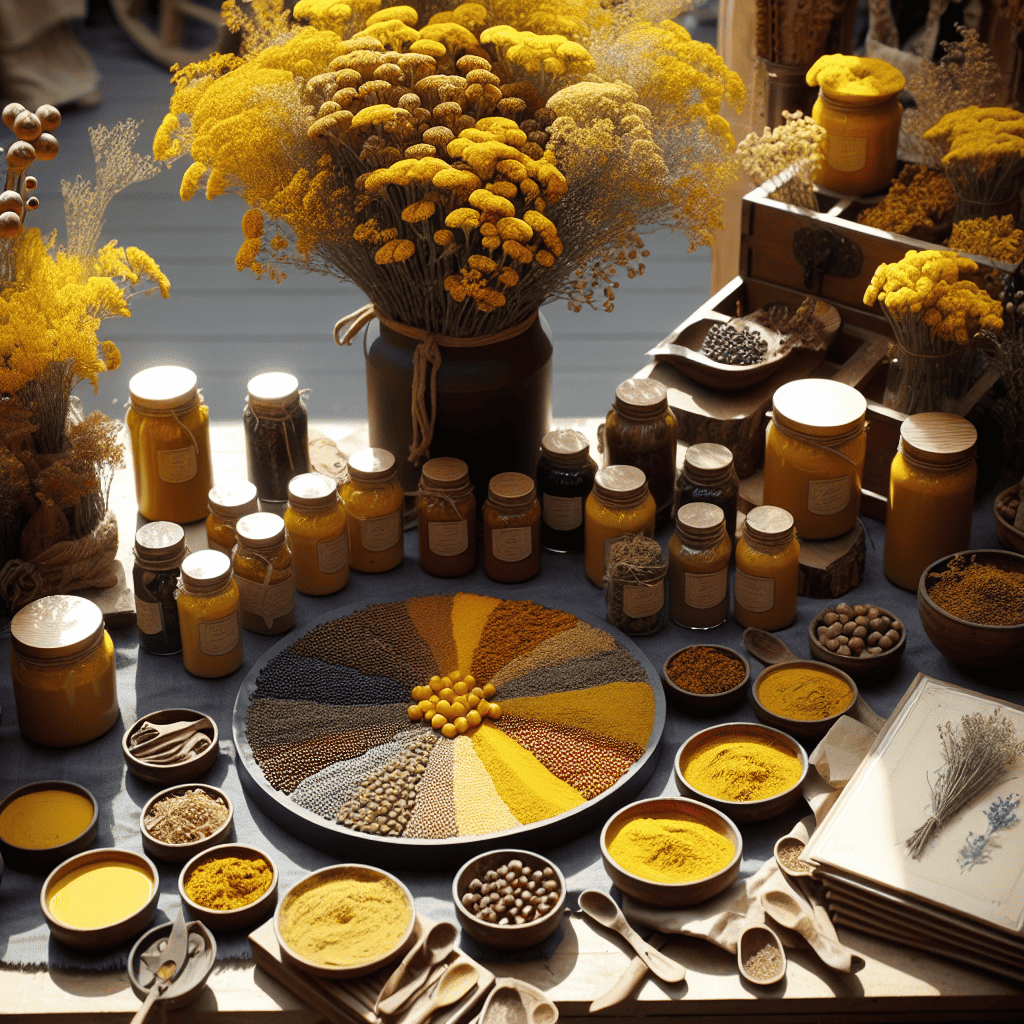 Popis obr&aacute;zku