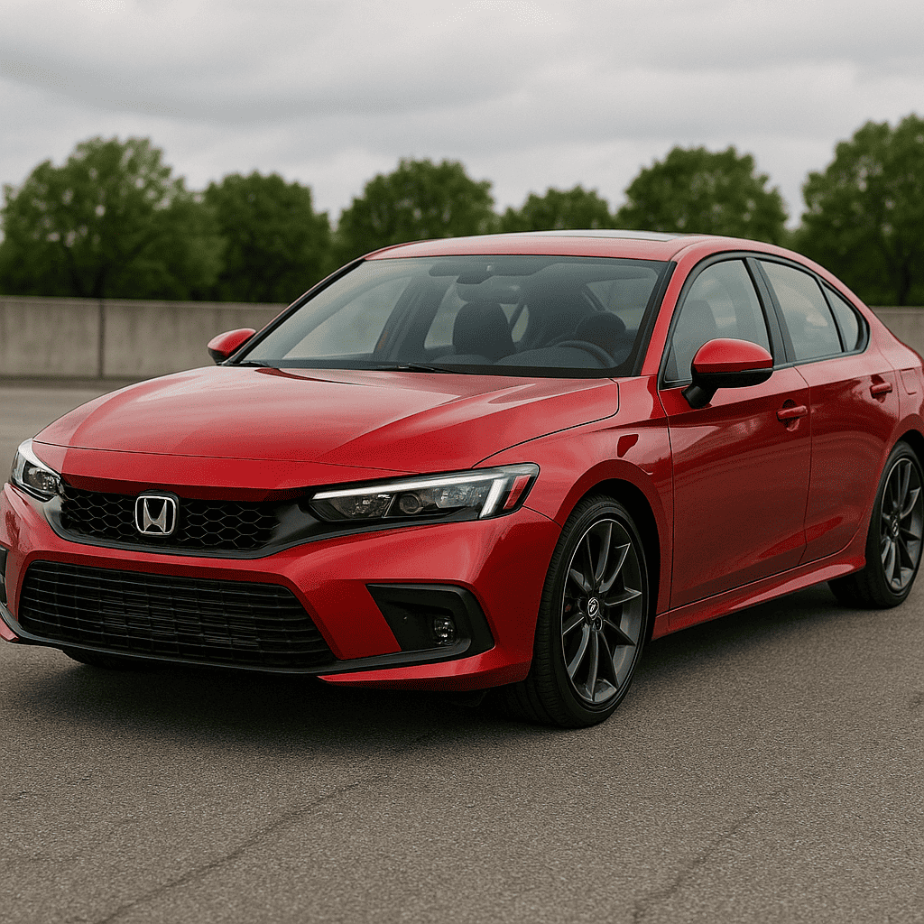 Popis obr&aacute;zku