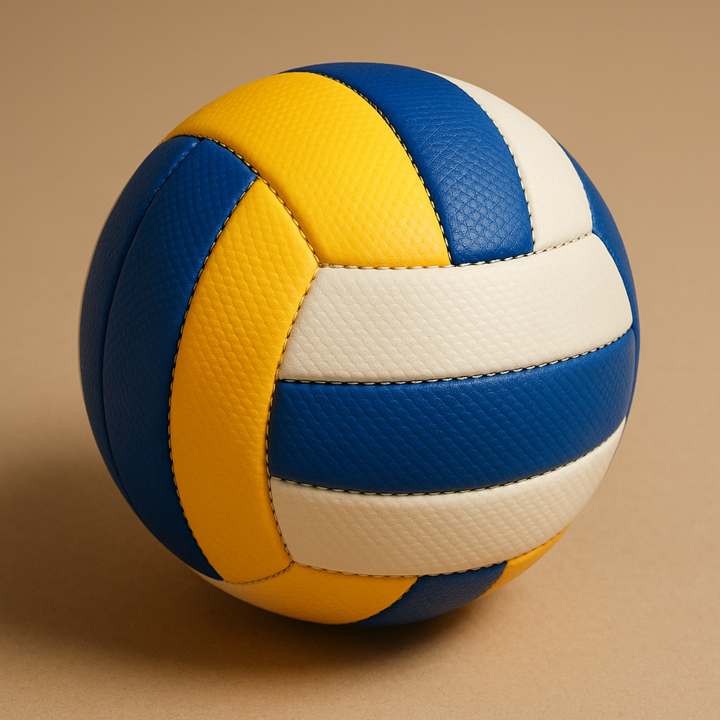 Popis obr&aacute;zku