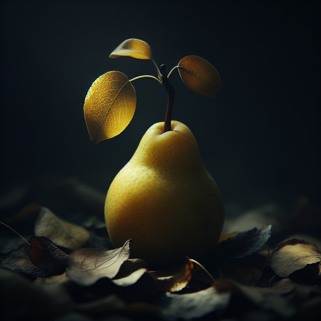 Popis obr&aacute;zku